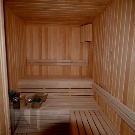 Cleopatra Beach Luxury 2 In Hygienic Condition Алания